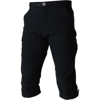 TS4Dメンズカーゴショートパ TS DESIGN/Top Shaleton Sports(藤和)