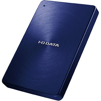 HDPX-UTA2.0B USB 3.0/2.0�Ή� �|�[�^�u���n�[�h�f�B�X�N�u�J�N�����v I �EO DATA(�A�C�E�I�[�E�f�[�^) 67077063