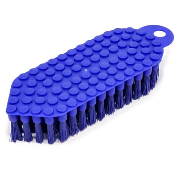 HG603PBX �t���b�N�X�u���V ���j�e�[�� �\�t�g�^�C�v �|���G�X�e�� 67077264