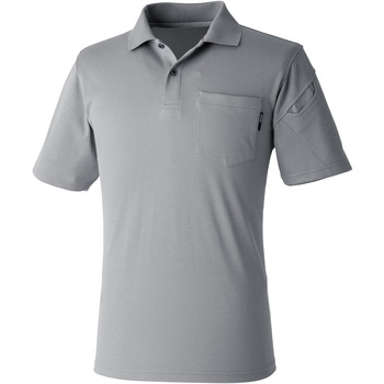 TecRecycショートスリー TS DESIGN/Top Shaleton Sports(藤和)