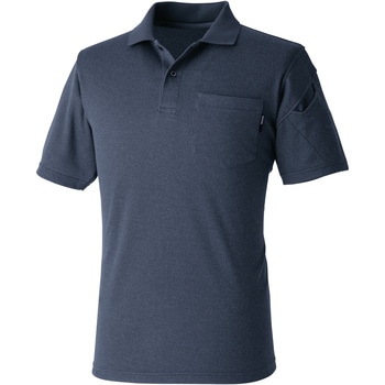 TecRecycショートスリー TS DESIGN/Top Shaleton Sports(藤和)