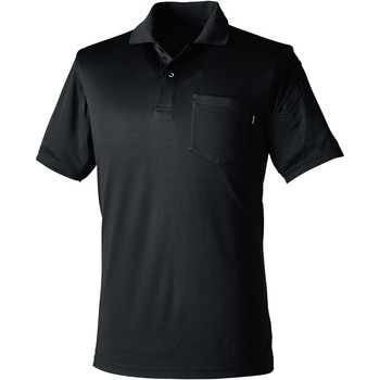 TecRecycショートスリー TS DESIGN/Top Shaleton Sports(藤和)