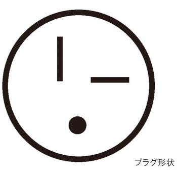 ホットプレート(NINOS) アズワン