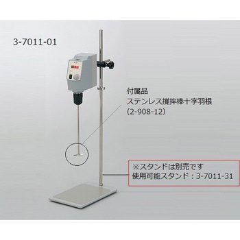 OS20-S ha@ S^Cv DLAB (I[o[[h\)LEDCg 67078384
