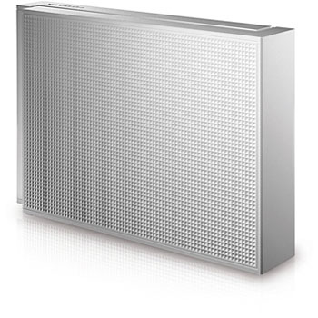 HDCZ-UT1W USB 3.0/2.0�Ή� �O�t�n�[�h�f�B�X�N I �EO DATA(�A�C�E�I�[�E�f�[�^) 67078463