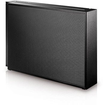 HDCZ-UT3K USB 3.0/2.0�Ή� �O�t�n�[�h�f�B�X�N I �EO DATA(�A�C�E�I�[�E�f�[�^) 67078576