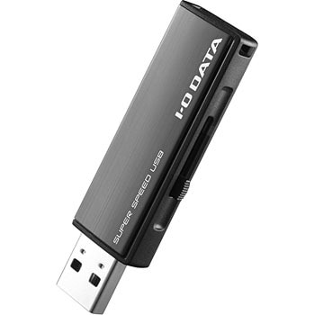 moreru super usb moreru super usb 初期型 【公式通販】