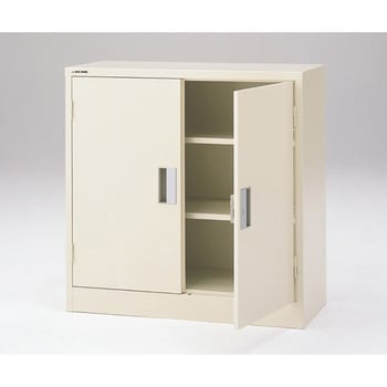 三和化研工業 サンワカケン 病室・診療室用品 薬品庫 薬金庫(大) Amazon.co.jp: 麻薬金庫(大)ST W305XD215XH365MM : 産業・研究