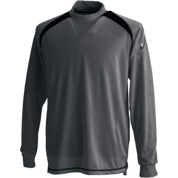 スマートネックシャツ TS DESIGN/Top Shaleton Sports(藤和)