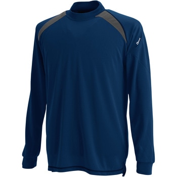 スマートネックシャツ - TS DESIGN/Top Shaleton Sports(藤和)