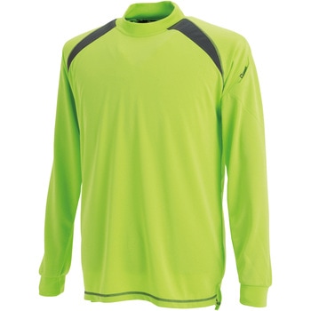 スマートネックシャツ - TS DESIGN/Top Shaleton Sports(藤和)