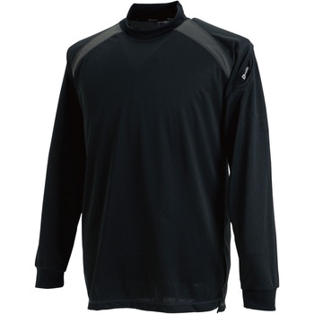 スマートネックシャツ - TS DESIGN/Top Shaleton Sports(藤和)