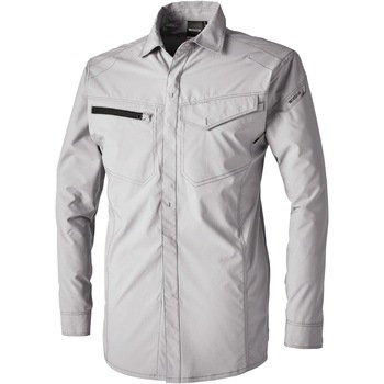 エコハイブリッドダブルクロスラ - TS DESIGN/Top Shaleton Sports(藤和)