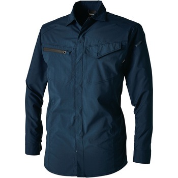 エコハイブリッドダブルクロスラ - TS DESIGN/Top Shaleton Sports(藤和)