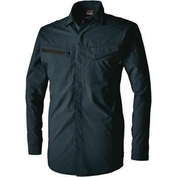 エコハイブリッドダブルクロスラ - TS DESIGN/Top Shaleton Sports(藤和)