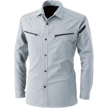 LIGHTTECロングスリーブ TS DESIGN/Top Shaleton Sports(藤和)