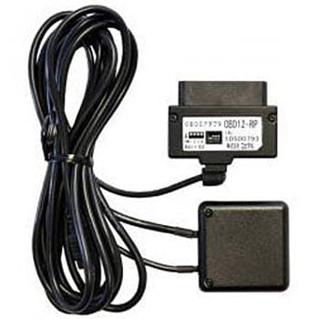 OBD12-RP ���[�_�[�T�m�@�I�v�V�����t���i ���s�e�� 67087965