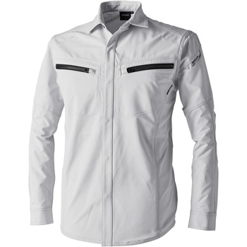 TSエコダブルライトクロスロン TS DESIGN/Top Shaleton Sports(藤和)