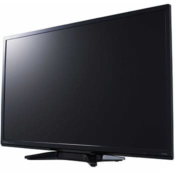 オリオン 32V型 液晶 テレビ NHC-321B ハイビジョン