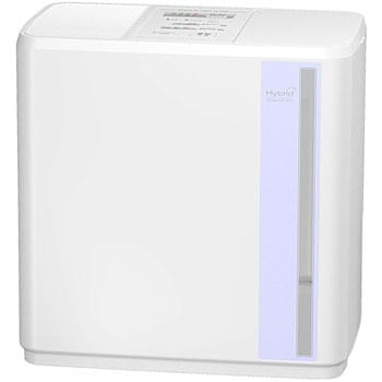ダイニチ ハイブリッド式加湿機 HD-900E HD-900E(V) ハイブリッド式加湿器 1台 ダイニチ工業 【通販モノタロウ】