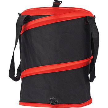 270 �|�b�v�A�b�v�o�P�c �o�P�b���Y ���m�^���E 67088902