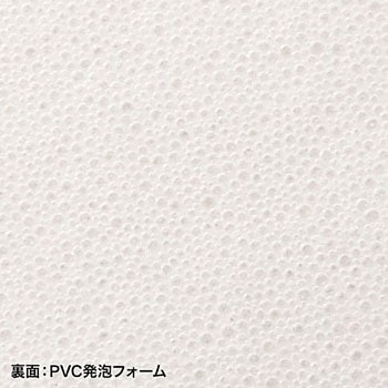 MPD-NS1GY-L ずれないマウスパッド(グレー) 1個 サンワサプライ