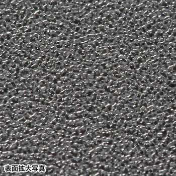 【新品未使用】バモノス　ねずみーマウス　グレー サンワサプライ ずれないマウスパッド(グレー) MPD-NS1GY-S 1個