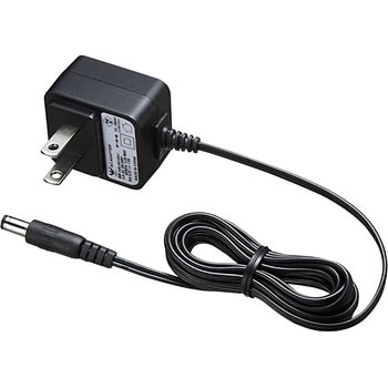 HDMI信号オーディオ分離器　VGA-CVHD5 VGA-CVHD5【HDMI信号オーディオ分離器（光デジタル/アナログ対応