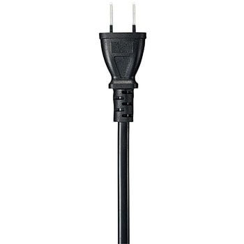 クランプ式USB充電器(USB4ポート) サンワサプライ
