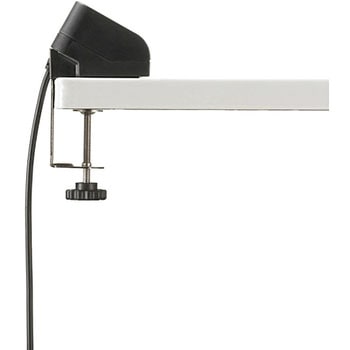 クランプ式USB充電器(USB4ポート) サンワサプライ