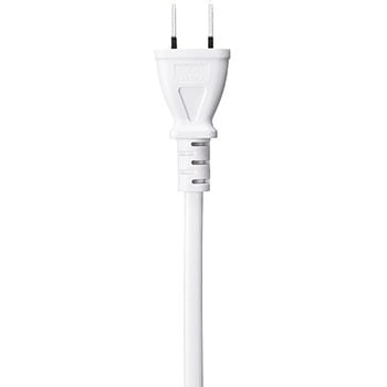クランプ式USB充電器(USB4ポート) サンワサプライ