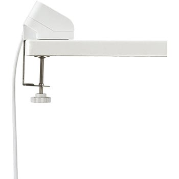 クランプ式USB充電器(USB4ポート) サンワサプライ