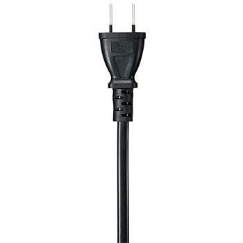 クランプ式USB充電器(TypeC1ポート+USB3ポート) サンワサプライ
