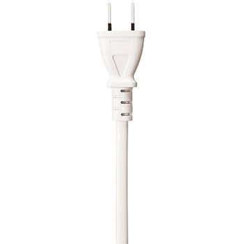 クランプ式USB充電器(TypeC1ポート+USB3ポート) サンワサプライ