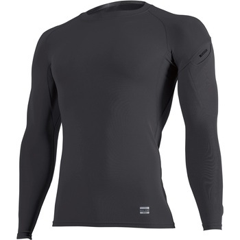 スペースシールドロングスリーブ TS DESIGN/Top Shaleton Sports(藤和)