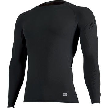 スペースシールドロングスリーブ TS DESIGN/Top Shaleton Sports(藤和)