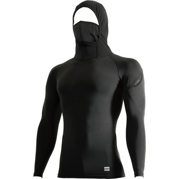 スペースシールドロングスリーブ TS DESIGN/Top Shaleton Sports(藤和)