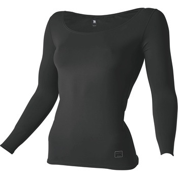 スペースシールドレディースロン TS DESIGN/Top Shaleton Sports(藤和)