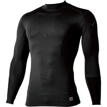 スペースシールドウォームロング TS DESIGN/Top Shaleton Sports(藤和)