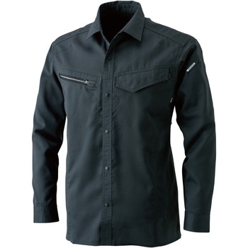 AIRACTIVEロングスリー TS DESIGN/Top Shaleton Sports(藤和)