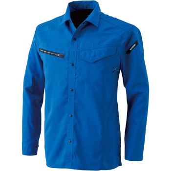 AIRACTIVEロングスリー TS DESIGN/Top Shaleton Sports(藤和)