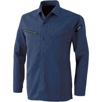 AIRACTIVEロングスリー TS DESIGN/Top Shaleton Sports(藤和)