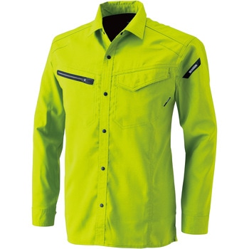 AIRACTIVEロングスリー TS DESIGN/Top Shaleton Sports(藤和)