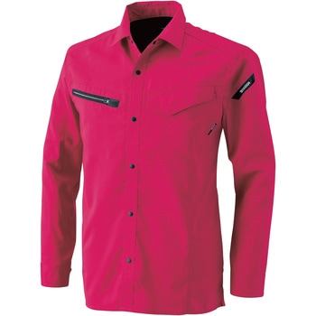 AIRACTIVEロングスリー TS DESIGN/Top Shaleton Sports(藤和)