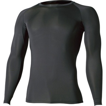 EXライトロングスリーブシャツ TS DESIGN/Top Shaleton Sports(藤和)