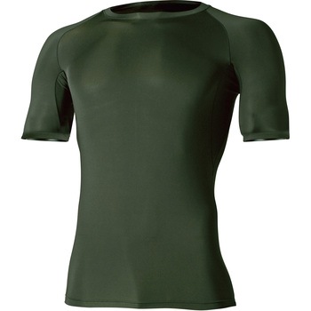 EXライトショートスリーブシャ TS DESIGN/Top Shaleton Sports(藤和)