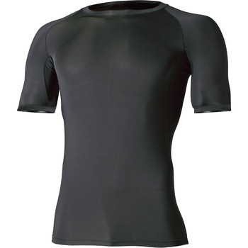 EXライトショートスリーブシャ TS DESIGN/Top Shaleton Sports(藤和)