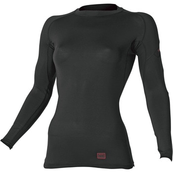 ESDEOレディースロングスリ TS DESIGN/Top Shaleton Sports(藤和)