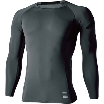 TSDELTAコーデュラロング TS DESIGN/Top Shaleton Sports(藤和)