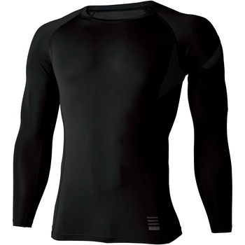 TSDELTAコーデュラロング TS DESIGN/Top Shaleton Sports(藤和)